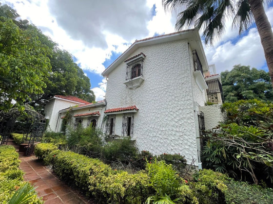 Oficinas Local Comercial Alquiler Gazcue Santo Domingo