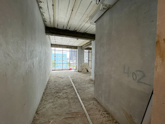 Oficinas alquiler Vista 311,  Bella Vista, Santo Domingo