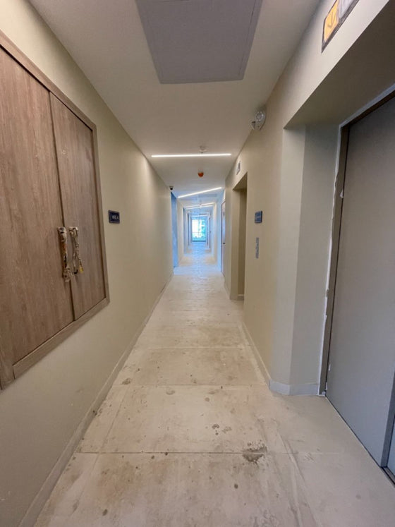 Oficinas alquiler Vista 311,  Bella Vista, Santo Domingo