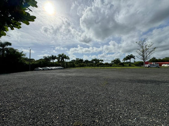 Casa Club sobre 37,142 m² de Terreno en Venta | La Cuaba, Santo Domingo Oeste