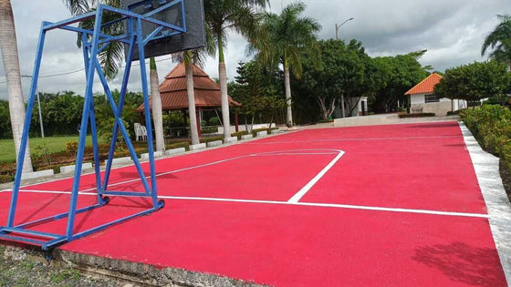 Casa Club sobre 37,142 m² de Terreno en Venta | La Cuaba, Santo Domingo Oeste