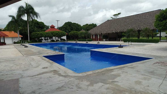 Casa Club sobre 37,142 m² de Terreno en Venta | La Cuaba, Santo Domingo Oeste