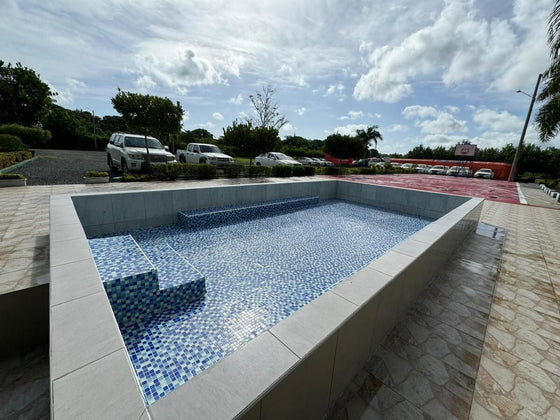 Casa Club sobre 37,142 m² de Terreno en Venta | La Cuaba, Santo Domingo Oeste