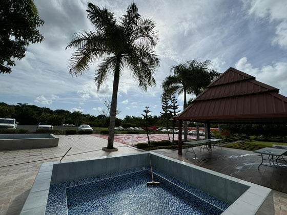 Casa Club sobre 37,142 m² de Terreno en Venta | La Cuaba, Santo Domingo Oeste