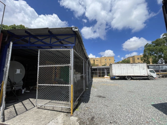 Terreno venta Villa Faro Santo Domingo Este