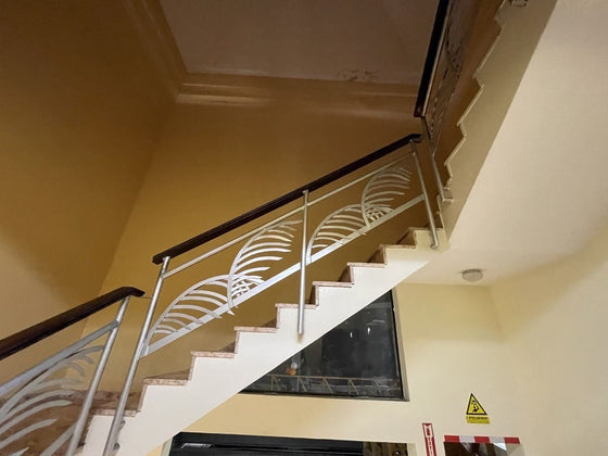 Nave local comercial venta Villa Faro Santo Domingo Este