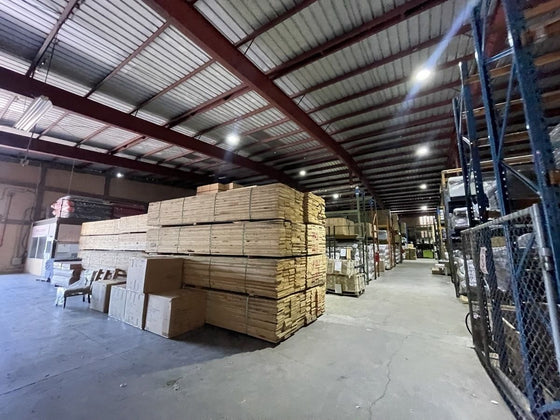 Nave local comercial venta Villa Faro Santo Domingo Este