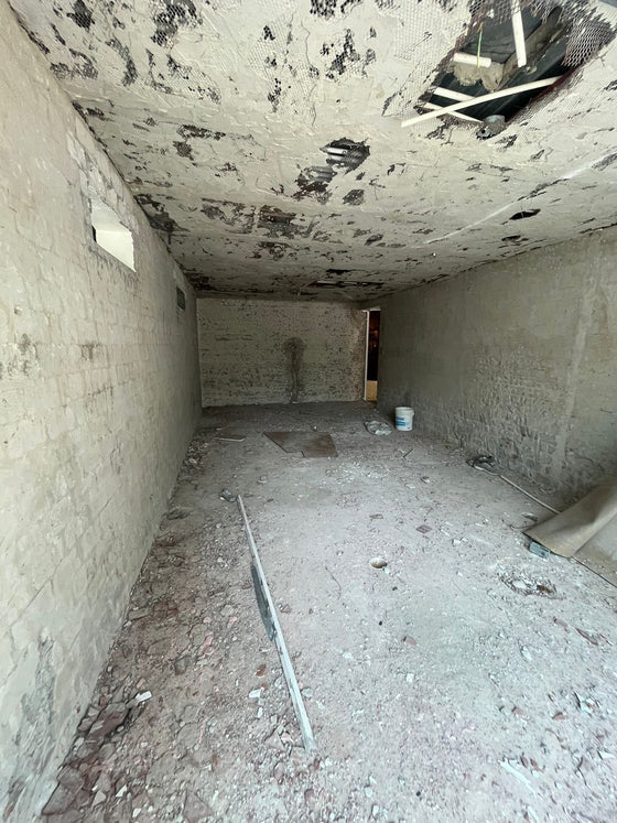 Locales comerciales oficina alquiler PIANTINI Santo Domingo