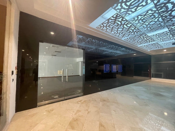 Locales comerciales oficina alquiler PIANTINI Santo Domingo