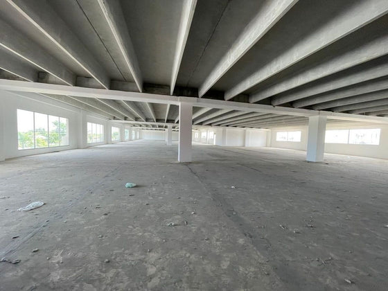 Locales comerciales oficina alquiler Pueblo Bavaro, Bavaro City Center