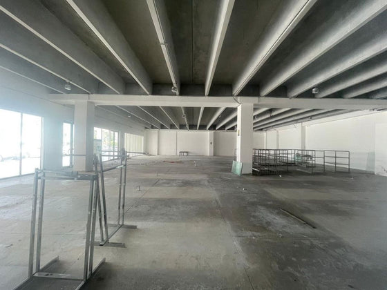 Locales comerciales oficina alquiler Pueblo Bavaro, Bavaro City Center