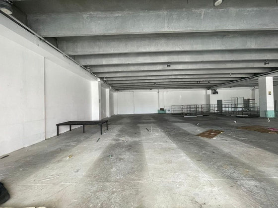 Locales comerciales oficina alquiler Pueblo Bavaro, Bavaro City Center