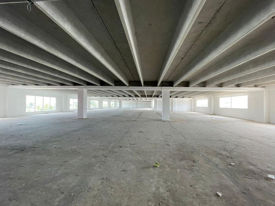 Locales comerciales oficina alquiler Pueblo Bavaro, Bavaro City Center