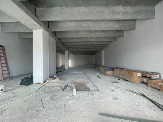 Locales comerciales oficina alquiler Pueblo Bavaro, Bavaro City Center