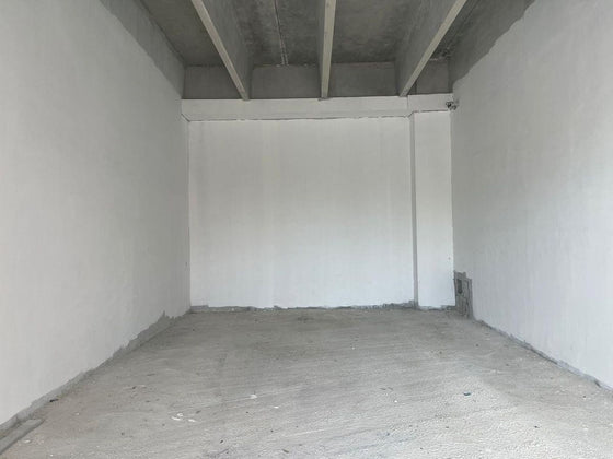 Locales comerciales oficina alquiler Pueblo Bavaro, Bavaro City Center