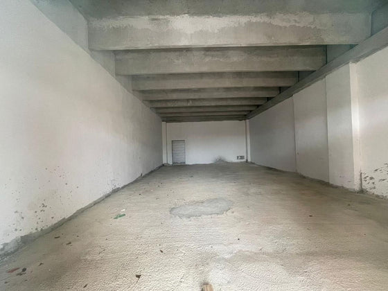 Locales comerciales oficina alquiler Pueblo Bavaro, Bavaro City Center