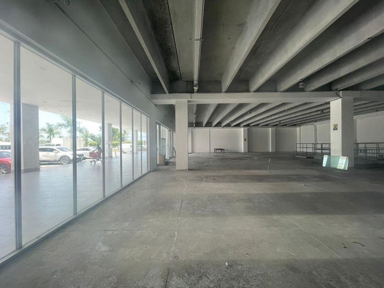 Locales comerciales oficina alquiler Pueblo Bavaro, Bavaro City Center