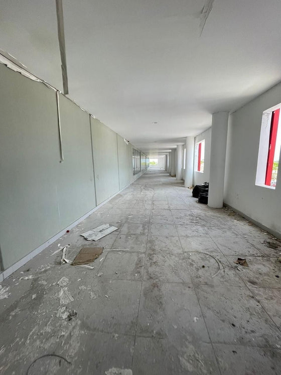 Locales comerciales oficina alquiler Pueblo Bavaro, Bavaro City Center