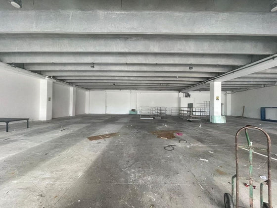 Locales comerciales oficina alquiler Pueblo Bavaro, Bavaro City Center