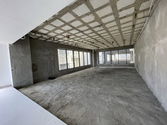 Oficina corporativa alquiler Piantini Villa Palmera Santo Domingo