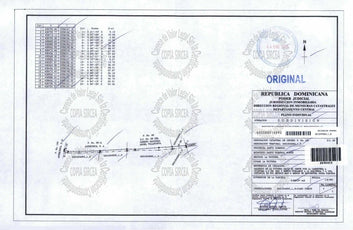 Terreno venta La Victoria Circunvalacion Santo Domingo Norte-8