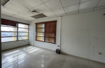 Oficinas desde 244 hasta 2,762 m² en Alquiler | Av. John F. Kennedy, Miraflores, Santo Domingo (A Remodelar) oficinas JFK Miraflores Santo Domingo-17