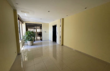 Oficinas desde 244 hasta 2,762 m² en Alquiler | Av. John F. Kennedy, Miraflores, Santo Domingo (A Remodelar) oficinas JFK Miraflores Santo Domingo-6