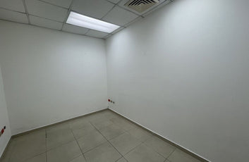 Oficinas desde 244 hasta 2,762 m² en Alquiler | Av. John F. Kennedy, Miraflores, Santo Domingo (A Remodelar) oficinas JFK Miraflores Santo Domingo-27