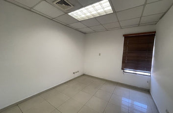 Oficinas desde 244 hasta 2,762 m² en Alquiler | Av. John F. Kennedy, Miraflores, Santo Domingo (A Remodelar) oficinas JFK Miraflores Santo Domingo-25