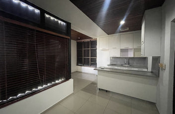 Oficinas desde 244 hasta 2,762 m² en Alquiler | Av. John F. Kennedy, Miraflores, Santo Domingo (A Remodelar) oficinas JFK Miraflores Santo Domingo-26