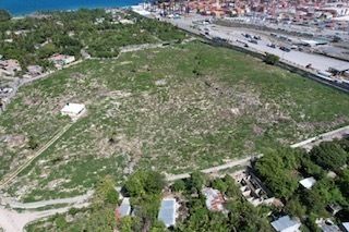 Terreno industrial venta Boca Chica Caucedo Santo Domingo Este