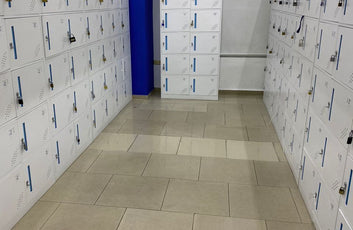 Call center plug and play alquiler Evaristo Morales Santo Domigno-9