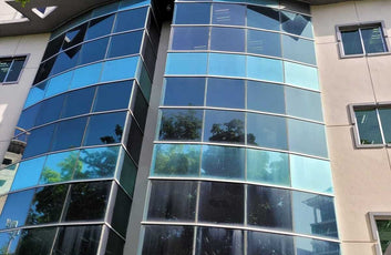 Call center plug and play alquiler Evaristo Morales Santo Domigno-2