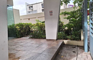 Call center plug and play alquiler Evaristo Morales Santo Domigno-5