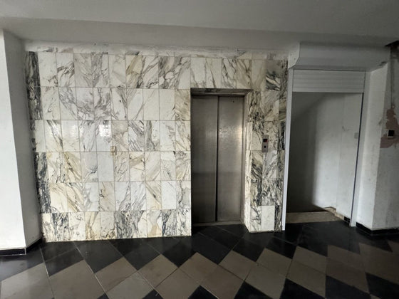 Locales comerciales alquiler El Millon 27 de Febrero Santo Domingo