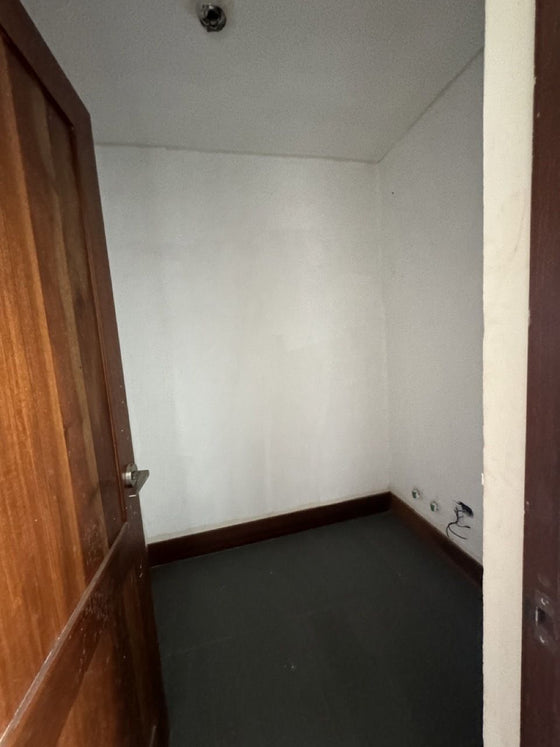 Locales comerciales alquiler El Millon 27 de Febrero Santo Domingo