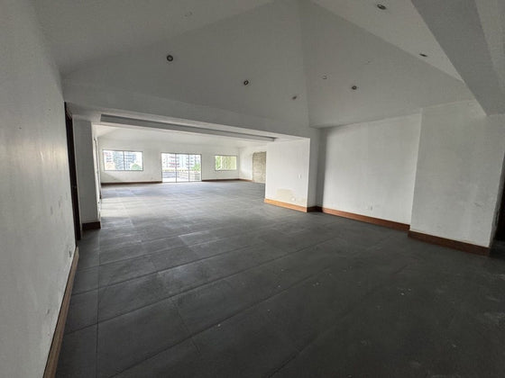 Locales comerciales alquiler El Millon 27 de Febrero Santo Domingo