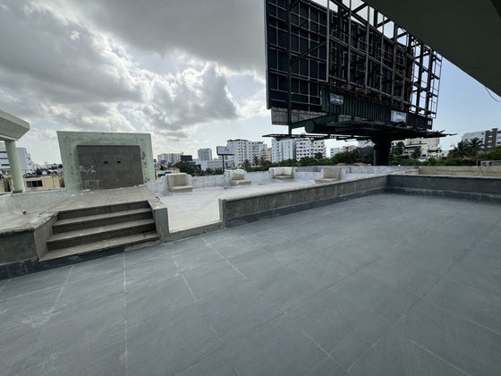 Locales comerciales alquiler El Millon 27 de Febrero Santo Domingo