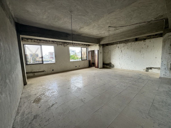 Locales comerciales alquiler El Millon 27 de Febrero Santo Domingo