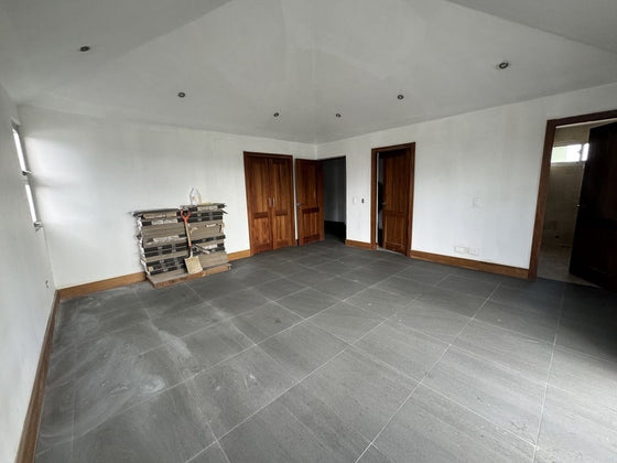 Locales comerciales alquiler El Millon 27 de Febrero Santo Domingo