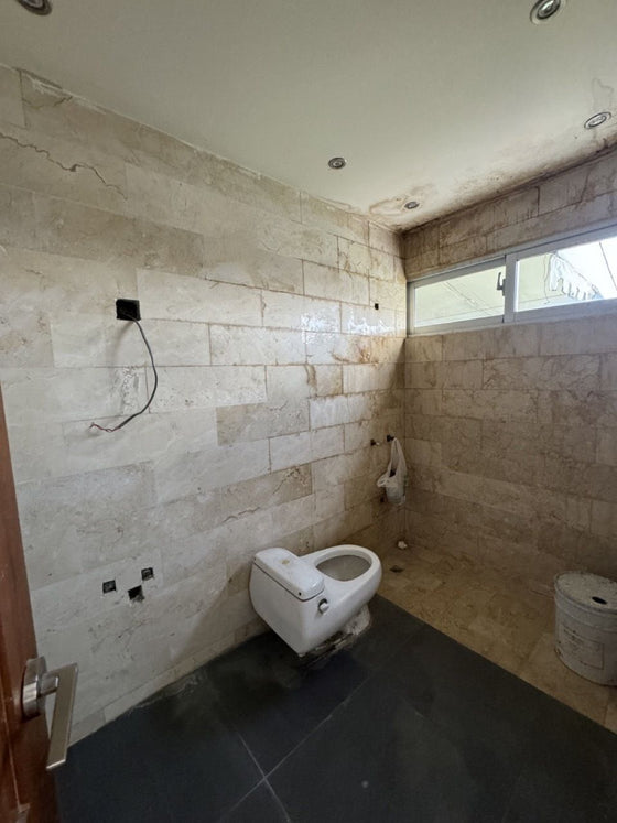 Locales comerciales alquiler El Millon 27 de Febrero Santo Domingo