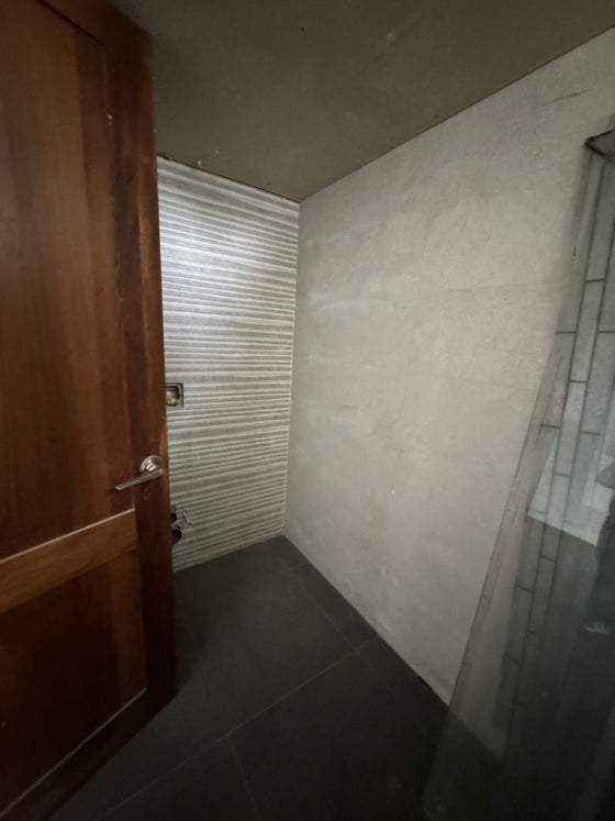 Locales comerciales alquiler El Millon 27 de Febrero Santo Domingo