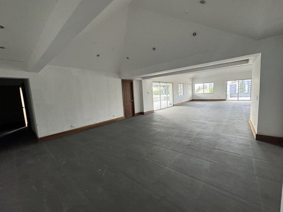 Locales comerciales alquiler El Millon 27 de Febrero Santo Domingo