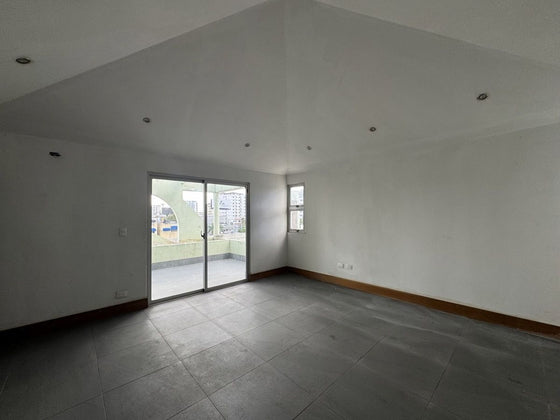 Locales comerciales alquiler El Millon 27 de Febrero Santo Domingo