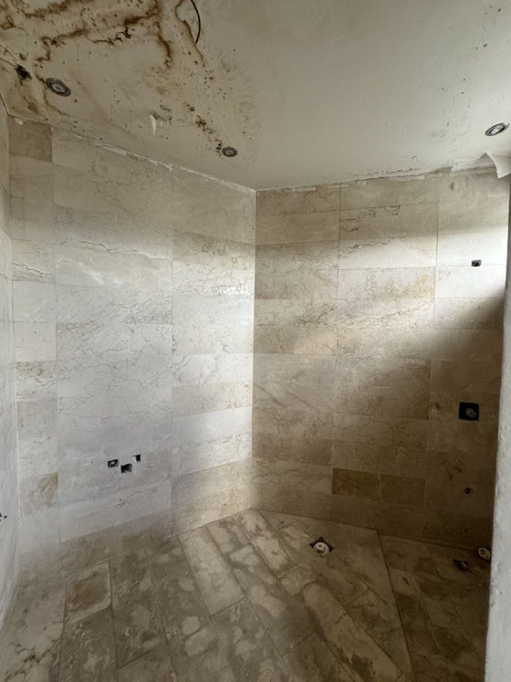 Locales comerciales alquiler El Millon 27 de Febrero Santo Domingo