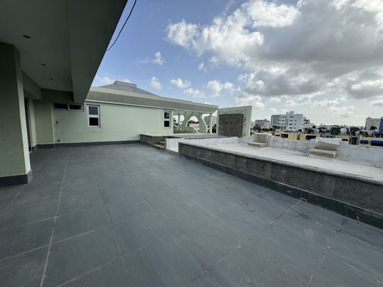 Locales comerciales alquiler El Millon 27 de Febrero Santo Domingo