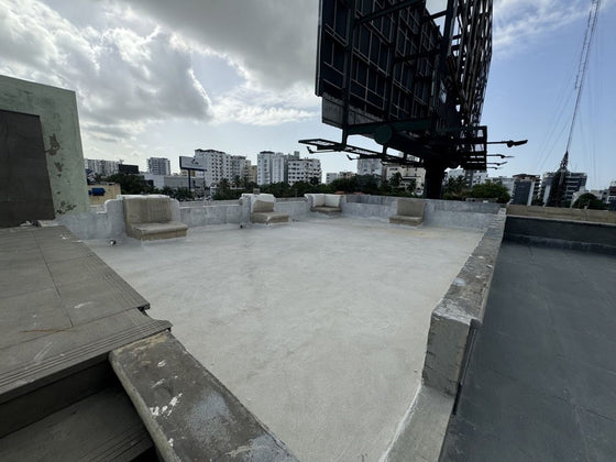 Locales comerciales alquiler El Millon 27 de Febrero Santo Domingo