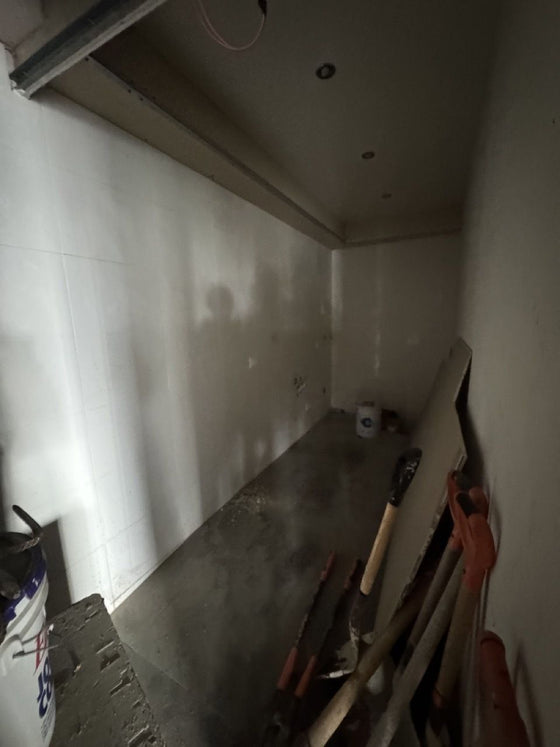 Locales comerciales alquiler El Millon 27 de Febrero Santo Domingo