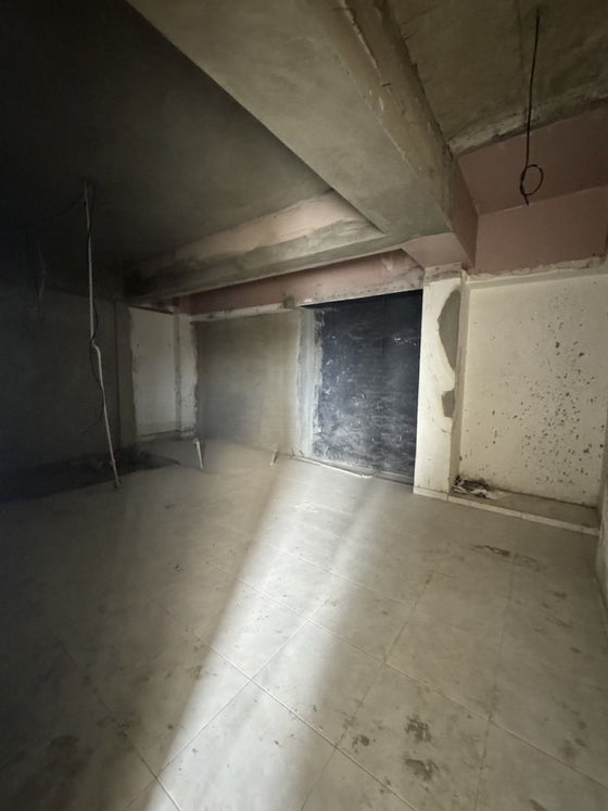 Locales comerciales alquiler El Millon 27 de Febrero Santo Domingo