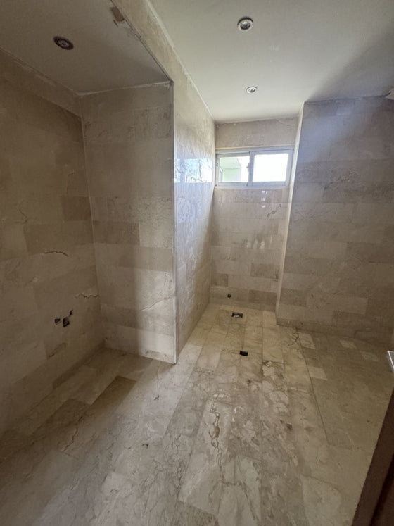 Locales comerciales alquiler El Millon 27 de Febrero Santo Domingo